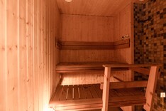 Tuomaalankatu 4, Seinäjoki (Jouppi), Kuva 18, esikatselu