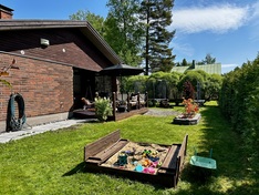 Tuomaalankatu 4, Seinäjoki (Jouppi), Kuva 20, esikatselu