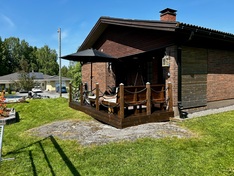 Tuomaalankatu 4, Seinäjoki (Jouppi), Kuva 19, esikatselu