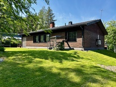 Tuomaalankatu 4, Seinäjoki (Jouppi), Kuva 1, esikatselu
