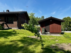 Tuomaalankatu 4, Seinäjoki (Jouppi), Kuva 22, esikatselu