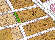 Sahalankatu 5, Seinäjoki (Marttila), Kuva 16, esikatselu