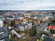 Sahalankatu 5, Seinäjoki (Marttila), Kuva 15, esikatselu