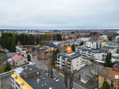 Sahalankatu 5, Seinäjoki (Marttila), Kuva 14, esikatselu