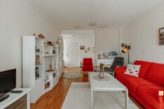 Sahalankatu 5, Seinäjoki (Marttila), Kuva 5, esikatselu