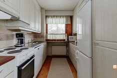 Sahalankatu 5, Seinäjoki (Marttila), Kuva 3, esikatselu