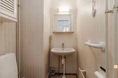 Sahalankatu 5, Seinäjoki (Marttila), Kuva 10, esikatselu