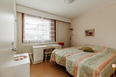 Sahalankatu 5, Seinäjoki (Marttila), Kuva 8, esikatselu