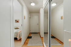 Sahalankatu 5, Seinäjoki (Marttila), Kuva 9, esikatselu