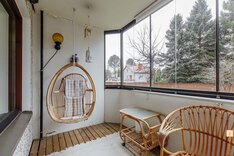 Sahalankatu 5, Seinäjoki (Marttila), Kuva 13, esikatselu
