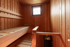 Sahalankatu 5, Seinäjoki (Marttila), Kuva 12, esikatselu