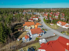 Korpiviita 11, Seinäjoki (Hallilanvuori), Kuva 31, esikatselu