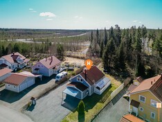 Korpiviita 11, Seinäjoki (Hallilanvuori), Kuva 30, esikatselu