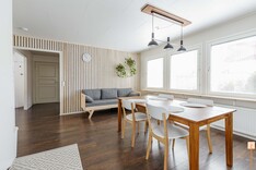 Korpiviita 11, Seinäjoki (Hallilanvuori), Kuva 7, esikatselu