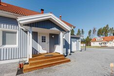 Korpiviita 11, Seinäjoki (Hallilanvuori), Kuva 22, esikatselu