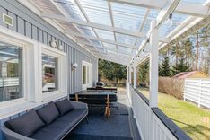 Korpiviita 11, Seinäjoki (Hallilanvuori), Kuva 26, esikatselu