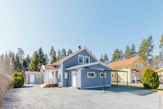 Korpiviita 11, Seinäjoki (Hallilanvuori), Kuva 28, esikatselu