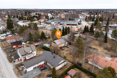 Tuomenkuja 4, Kauhava (Renko), Kuva 35, esikatselu