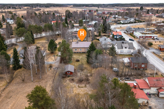 Tuomenkuja 4, Kauhava (Renko), Kuva 36, esikatselu