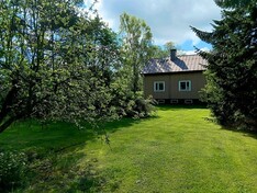 Tuomenkuja 4, Kauhava (Renko), Kuva 5, esikatselu