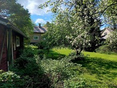Tuomenkuja 4, Kauhava (Renko), Kuva 7, esikatselu