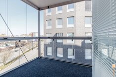 Asemapäällikkö 2, Seinäjoki (Keskusta), Kuva 15, esikatselu