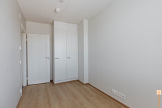 Asemapäällikkö 2, Seinäjoki (Keskusta), Kuva 10, esikatselu