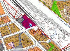 Asemapäällikkö 2, Seinäjoki (Keskusta), Kuva 18, esikatselu