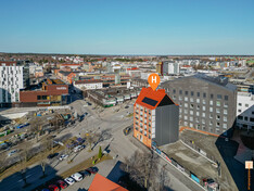 Asemapäällikkö 2, Seinäjoki (Keskusta), Kuva 16, esikatselu
