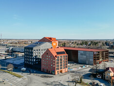 Asemapäällikkö 2, Seinäjoki (Keskusta), Kuva 17, esikatselu