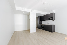 Asemapäällikkö 2, Seinäjoki (Keskusta), Kuva 4, esikatselu