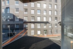 Asemapäällikkö 2, Seinäjoki (Keskusta), Kuva 8, esikatselu