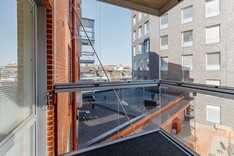 Asemapäällikkö 2, Seinäjoki (Keskusta), Kuva 9, esikatselu