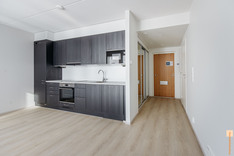 Asemapäällikkö 2, Seinäjoki (Keskusta), Kuva 4, esikatselu