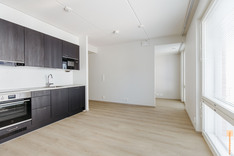 Asemapäällikkö 2, Seinäjoki (Keskusta), Kuva 5, esikatselu
