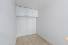 Asemapäällikkö 2, Seinäjoki (Keskusta), Kuva 6, esikatselu