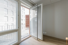 Asemapäällikkö 2, Seinäjoki (Keskusta), Kuva 8, esikatselu