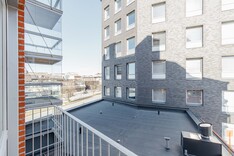 Asemapäällikkö 2, Seinäjoki (Keskusta), Kuva 9, esikatselu