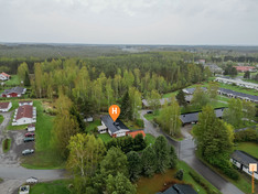 Pertunkuja 16, Seinäjoki (Ylistaro), Kuva 34, esikatselu