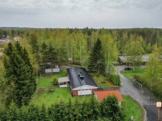 Pertunkuja 16, Seinäjoki (Ylistaro), Kuva 33, esikatselu