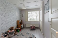 Pertunkuja 16, Seinäjoki (Ylistaro), Kuva 15, esikatselu