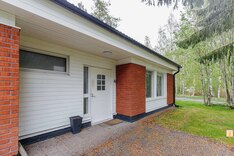 Pertunkuja 16, Seinäjoki (Ylistaro), Kuva 28, esikatselu