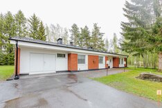 Pertunkuja 16, Seinäjoki (Ylistaro), Kuva 1, esikatselu