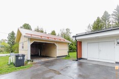 Pertunkuja 16, Seinäjoki (Ylistaro), Kuva 32, esikatselu