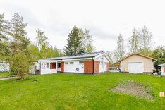 Pertunkuja 16, Seinäjoki (Ylistaro), Kuva 31, esikatselu