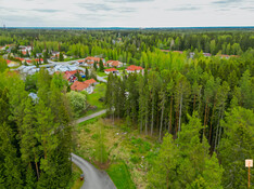 Soukanjoenkuja 15, Seinäjoki (Soukkajoki), Kuva 3, esikatselu