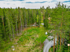 Soukanjoenkuja 15, Seinäjoki (Soukkajoki), Kuva 1, esikatselu