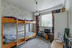 Orvokinkuja 4, Seinäjoki (Kivistö), Kuva 6, esikatselu