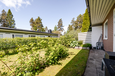 Orvokinkuja 4, Seinäjoki (Kivistö), Kuva 13, esikatselu