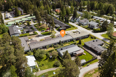 Orvokinkuja 4, Seinäjoki (Kivistö), Kuva 15, esikatselu
